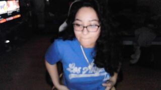Valentinastage From Stripchat Top Porn Video Record - humiliation, fingering-teens, masturbation, latin-masturbation, cheap-privates