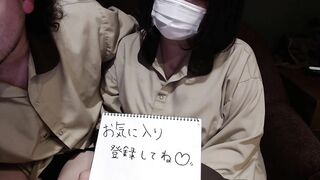 Watch -YOME_no_IMOUTO- From Stripchat Best Porn Video  - ahegao, big-ass-big-tits, brunettes-milfs, big-tits-blowjob, big-tits-asian