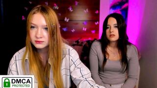 Watch playful_sophie From Stripchat Free Porn Video Leak - couples, small-audience, foot-fetish-teens, striptease-white, petite