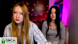 Watch playful_sophie From Stripchat Free Porn Video Leak - couples, small-audience, foot-fetish-teens, striptease-white, petite
