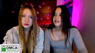 Watch playful_sophie From Stripchat Free Porn Video Leak - couples, small-audience, foot-fetish-teens, striptease-white, petite