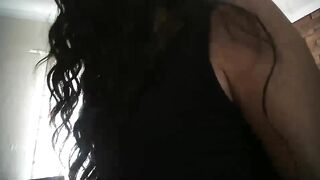 Watch theneighbors2025 Hot Porn Leak Video [Chaturbate] - new, young, butt, petite