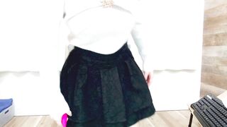 Watch NAO_chan_xxx From Stripchat HD Porn Video  - topless-asian, asian-young, petite-young, brunettes-petite, hd