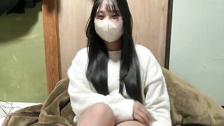 TAISHI_chan From Stripchat Free Porn Video  - dildo-or-vibrator-teens, mobile, tomboy, hd, new-teens