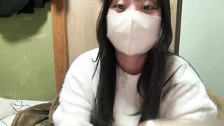 TAISHI_chan From Stripchat Free Porn Video  - dildo-or-vibrator-teens, mobile, tomboy, hd, new-teens