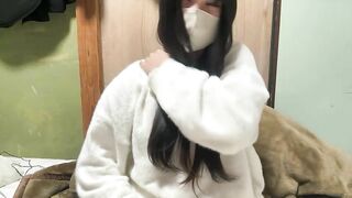 TAISHI_chan From Stripchat Free Porn Video  - dildo-or-vibrator-teens, mobile, tomboy, hd, new-teens
