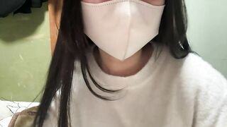TAISHI_chan From Stripchat Free Porn Video  - dildo-or-vibrator-teens, mobile, tomboy, hd, new-teens