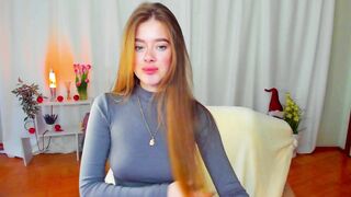 Watch _eva__lee_ Best Porn Leak Video [Chaturbate] - new, young, 18, germany, teen