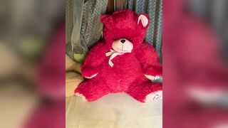 Watch Asian_FemQeen From Stripchat Best Porn Video Leak - interactive-toys, dildo-or-vibrator, romantic, srilankan, mistresses