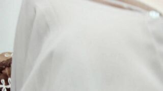 Watch T_P_NTR From Stripchat Best Porn Video Record - dirty-talk, young, asian, petite-asian, lovense