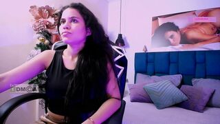 natasha__jackson From Stripchat HD Porn Video Record - topless-latin, cumshot, fingering-young, dildo-or-vibrator-deepthroat, gape