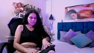 natasha__jackson From Stripchat HD Porn Video Record - topless-latin, cumshot, fingering-young, dildo-or-vibrator-deepthroat, gape