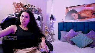 natasha__jackson From Stripchat HD Porn Video Record - topless-latin, cumshot, fingering-young, dildo-or-vibrator-deepthroat, gape