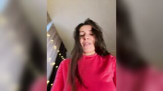 GroaningJute From Stripchat Hot Porn Video Record - twerk, recordable-publics, erotic-dance, small-tits-young, big-ass-white