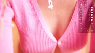 howimeturmum New Porn Video [Chaturbate] - hairy, daddy, smalltits, blonde, british