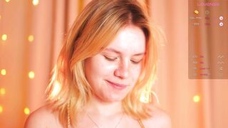 howimeturmum New Porn Video [Chaturbate] - hairy, daddy, smalltits, blonde, british