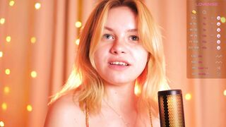 howimeturmum New Porn Video [Chaturbate] - hairy, daddy, smalltits, blonde, british