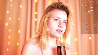 howimeturmum New Porn Video [Chaturbate] - hairy, daddy, smalltits, blonde, british