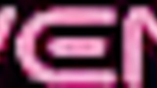 RileyLanaxxx From Stripchat Free Porn Video  - interactive-toys, twerk-white, sex-toys, erotic-dance, couples