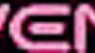RileyLanaxxx From Stripchat Free Porn Video  - interactive-toys, twerk-white, sex-toys, erotic-dance, couples