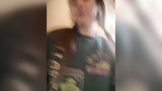 sage__marie From Stripchat Private Porn Video  - dildo-or-vibrator, brunettes, recordable-publics, girls, mobile