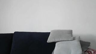 naikah714 From Stripchat Top Porn Video  - medium, french, dildo-or-vibrator, dildo-or-vibrator-young, recordable-publics