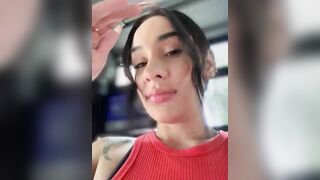 Watch __IRIS__ From Stripchat Hot Porn Video Record - brunettes, lovense, anal, cam2cam, petite-latin