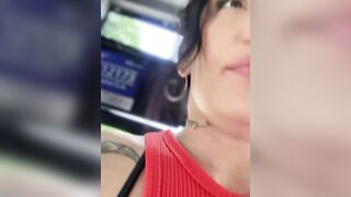 Watch __IRIS__ From Stripchat Hot Porn Video Record - brunettes, lovense, anal, cam2cam, petite-latin