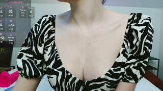 Watch Beka_James From Stripchat Hot Porn Video Leak - best-young, interactive-toys-young, topless-young, white-young, recordable-publics