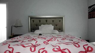 Watch Spicyy420 From Stripchat Private Porn Video  - twerk, blowjob, topless-young, big-ass-young, topless-white