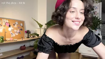 Watch flaming_hotty New Porn Video [Chaturbate] - natural, young ...