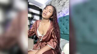 Watch Brihana_Thompson From Stripchat Best Porn Video  - teens, nylon, deepthroat-teens, big-tits-titty-fuck, girls