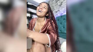 Watch Brihana_Thompson From Stripchat Best Porn Video  - teens, nylon, deepthroat-teens, big-tits-titty-fuck, girls