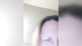 Evelina_cute From Stripchat HD Porn Video Leak - big-ass-mature, white-mature, heels, role-play, affordable-cam2cam