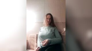 Evelina_cute From Stripchat HD Porn Video Leak - big-ass-mature, white-mature, heels, role-play, affordable-cam2cam