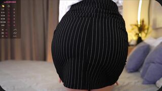 Watch dietmountaindew_ From Stripchat Top Porn Video  - cam2cam, fingering-white, oil-show, topless, dildo-or-vibrator-young