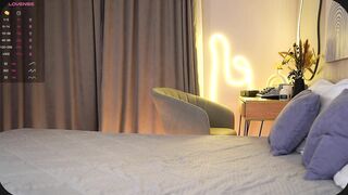Watch dietmountaindew_ From Stripchat Top Porn Video  - cam2cam, fingering-white, oil-show, topless, dildo-or-vibrator-young