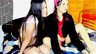 glossier_cherry From Stripchat Top Porn Video Leak - fingering, new-young, recordable-privates-young, squirt-white, role-play