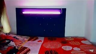 Watch brineysweet From Stripchat Private Porn Video Leak - redheads, big-ass-latin, cam2cam, cheapest-privates-teens, petite-teens