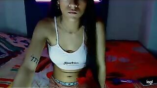 Watch brineysweet From Stripchat Private Porn Video Leak - redheads, big-ass-latin, cam2cam, cheapest-privates-teens, petite-teens