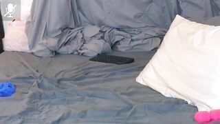touch_my_allie Top Porn Video [Chaturbate] - natural, milf, mature, lovense, bigboobs