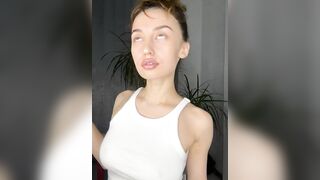 Watch Polli_Kiss From Stripchat Best Porn Video  - topless-white, twerk, interactive-toys, lovense, blondes