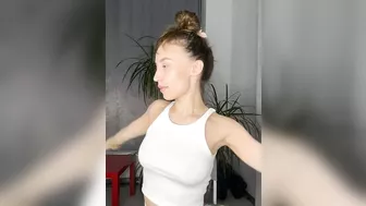 Watch Polli_Kiss's Porn Video Collection. Polli_Kiss Cam Records List