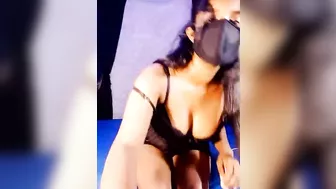 Search Results for Srilankan live