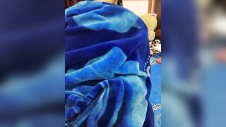 Hotty-rosni1 From Stripchat HD Porn Video Leak - cam2cam, hairy-armpits, cowgirl, big-tits-handjob, cooking