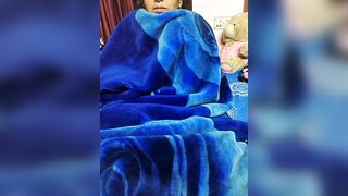 Hotty-rosni1 From Stripchat HD Porn Video Leak - cam2cam, hairy-armpits, cowgirl, big-tits-handjob, cooking