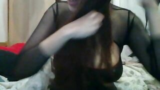 PearMaki From Stripchat HD Porn Video Leak - colorful-young, french-young, colorful, couples, hairy-armpits