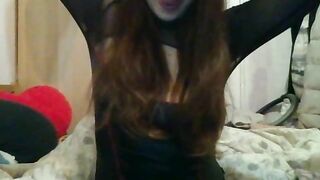 PearMaki From Stripchat HD Porn Video Leak - colorful-young, french-young, colorful, couples, hairy-armpits