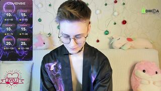 Watch christine_moon Top Porn Leak Video [Chaturbate] - student, shy, 18, tomboy, cute