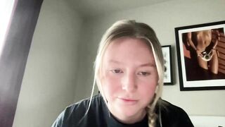 harperelise Hot Porn Leak Video [Chaturbate] - college, new, 18, amateur